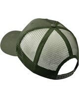 Casquette en maille respirante, Parforce