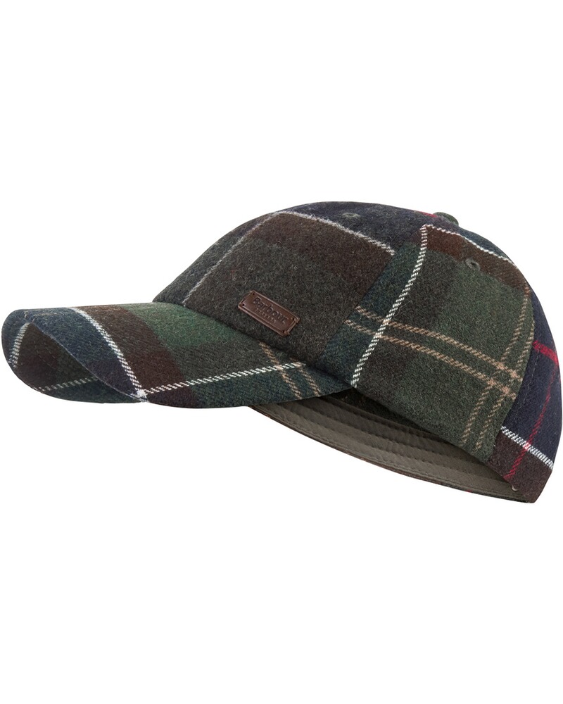 Casquette Galingale