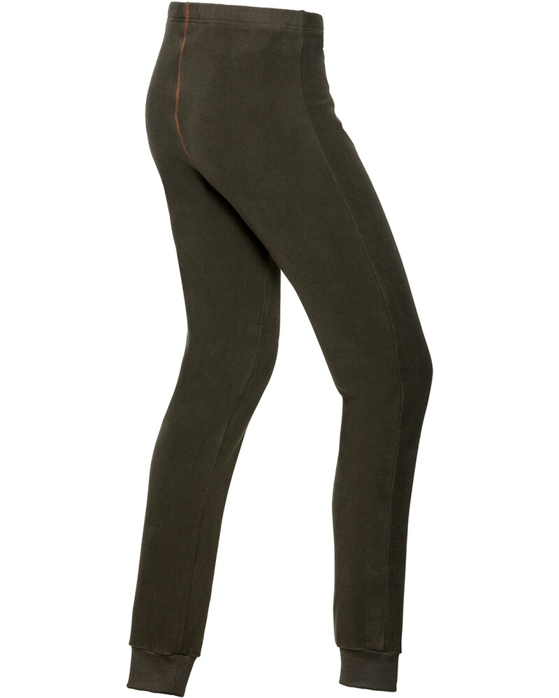 Sous-pantalon thermique Heater, Parforce Essential