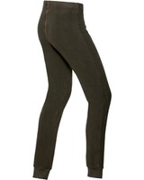 Sous-pantalon thermique Heater, Parforce Essential