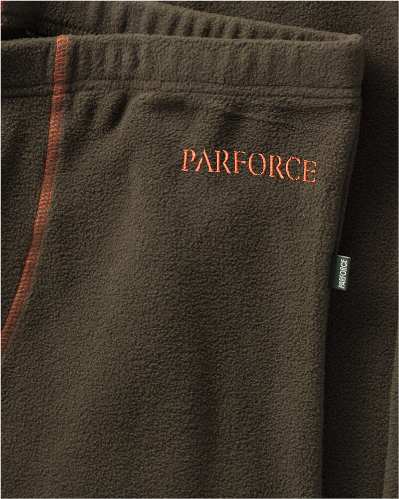 Sous-pantalon thermique Heater, Parforce Essential