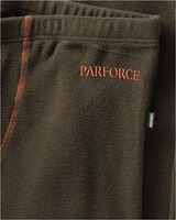 Sous-pantalon thermique Heater, Parforce Essential