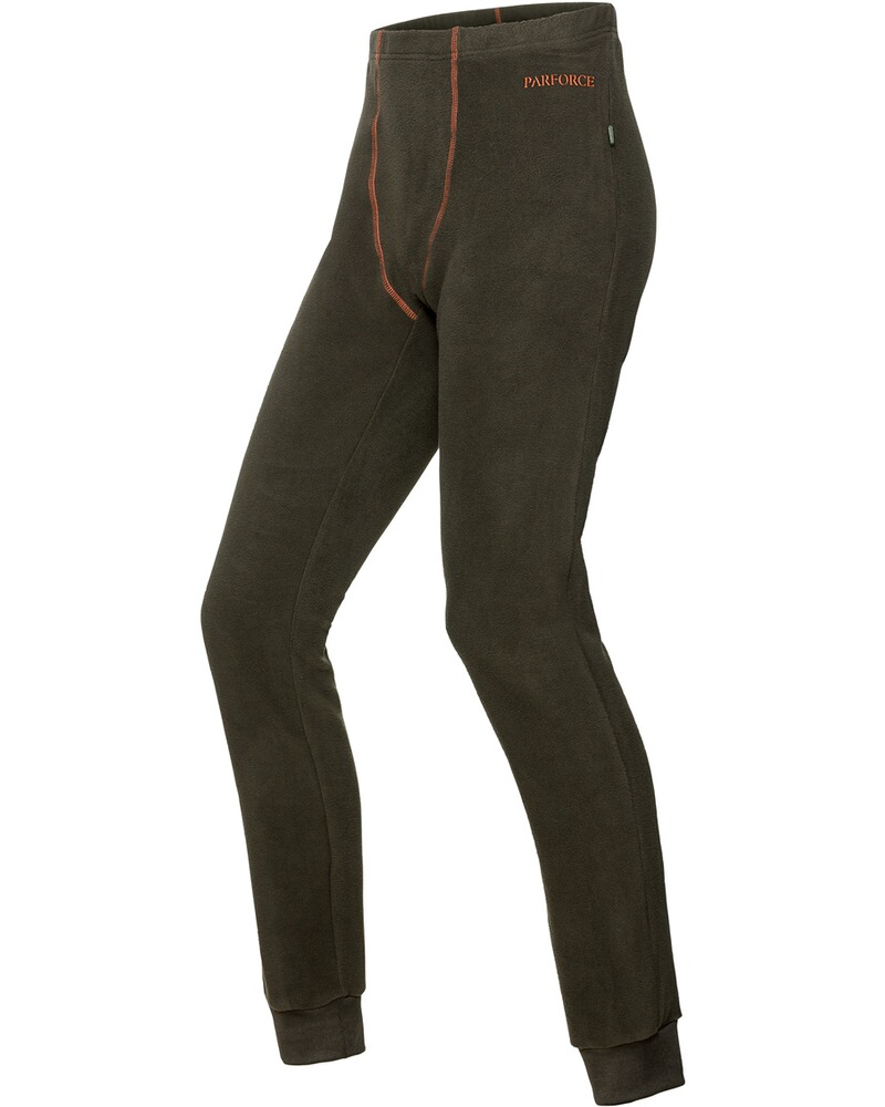 Sous-pantalon thermique Heater