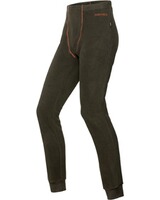 Sous-pantalon thermique Heater, Parforce Essential