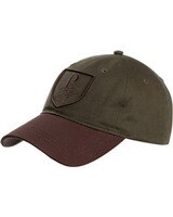 Casquette Classic Sporter, Parforce Tradition