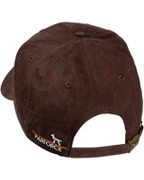 Casquette PS 5000, Parforce