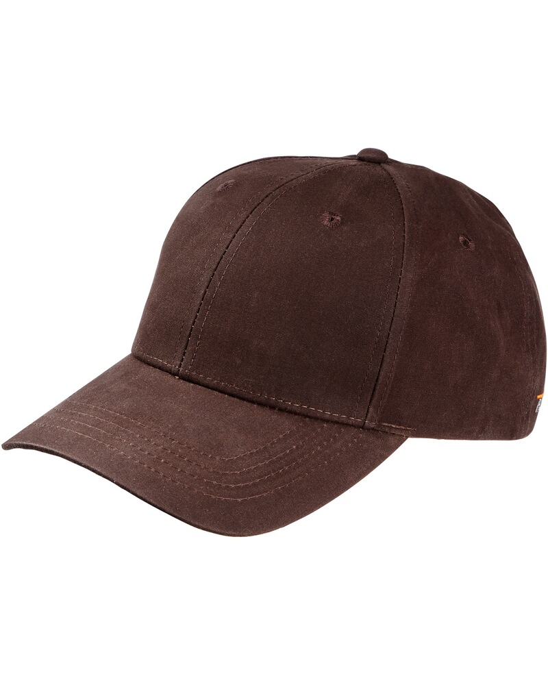 Casquette PS 5000