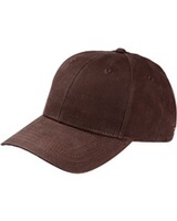 Casquette PS 5000, Parforce