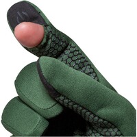 Gants Powerstretch E-Tip n' Grip, Parforce
