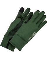 Gants Powerstretch E-Tip n' Grip, Parforce