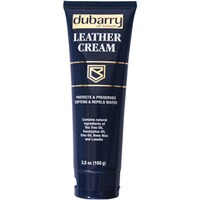 Crème d'entretien p. cuir lisse, Dubarry