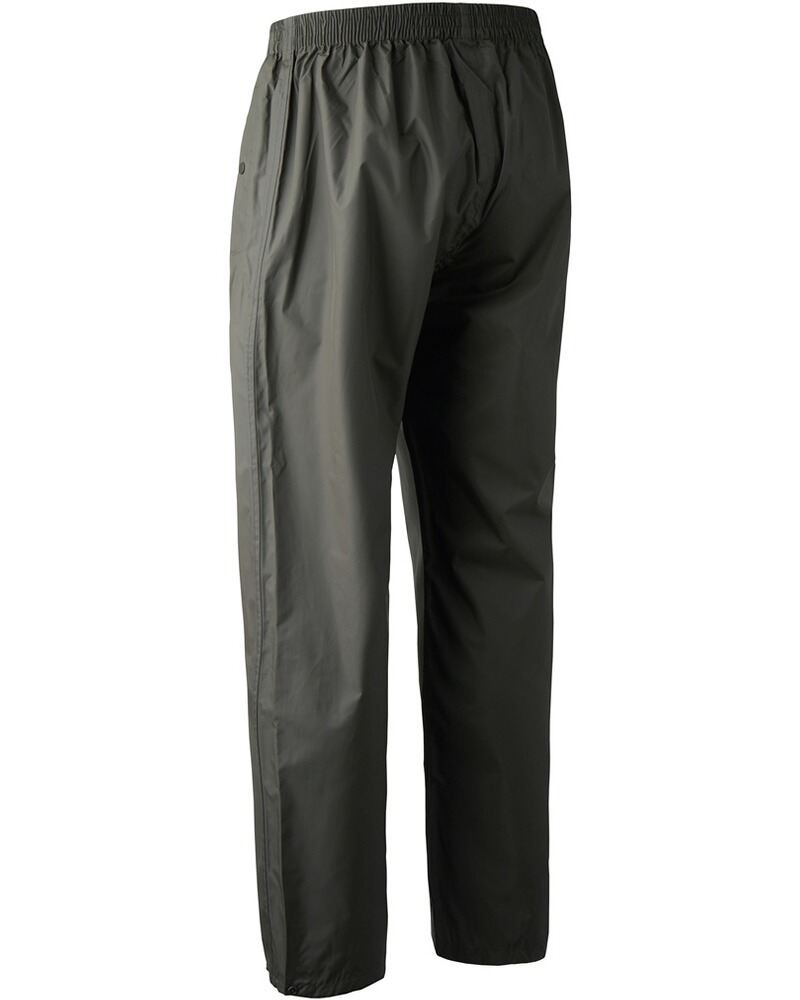 Pantalon de pluie Survivor, Deerhunter