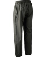 Pantalon de pluie Survivor, Deerhunter