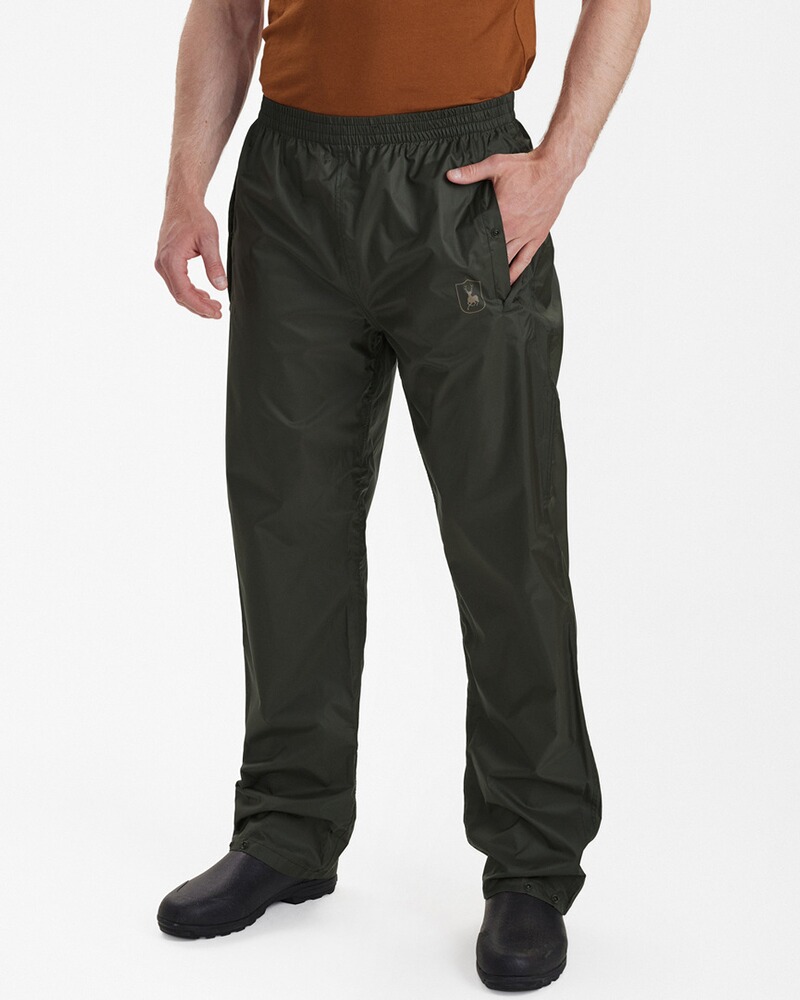 Pantalon de pluie Survivor, Deerhunter