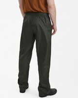 Pantalon de pluie Survivor, Deerhunter