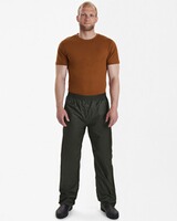 Pantalon de pluie Survivor, Deerhunter