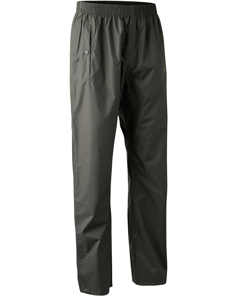 Pantalon de pluie Survivor