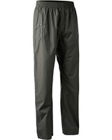Pantalon de pluie Survivor, Deerhunter