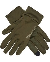Gants Rusky Silent, Deerhunter