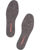 Semelle intérieure, Woolpower