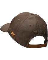 Casquette de chasse Huntex, Parforce Ultimate