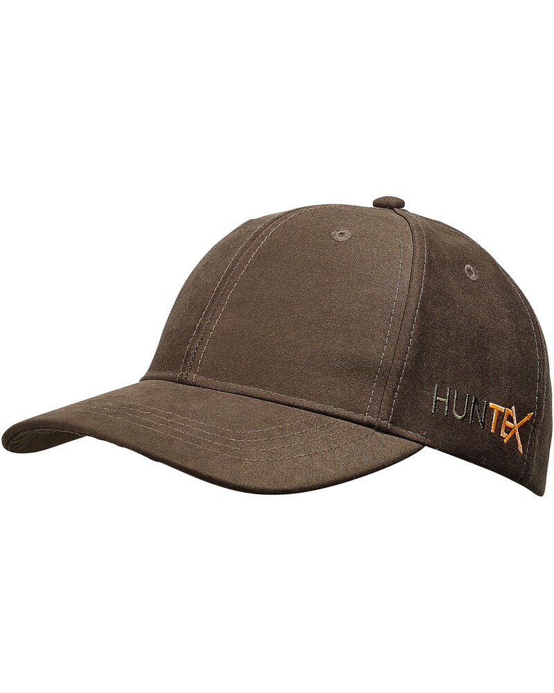 Casquette de chasse Huntex