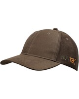 Casquette de chasse Huntex, Parforce Ultimate