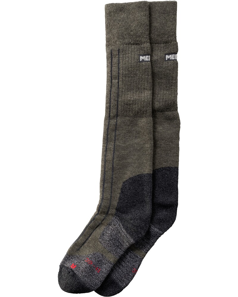Chaussettes de chasse MT
