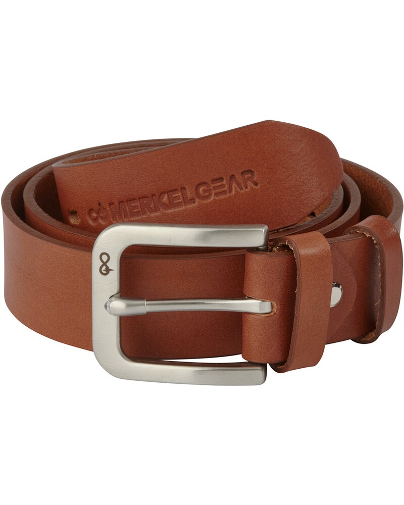 Ceinture 365