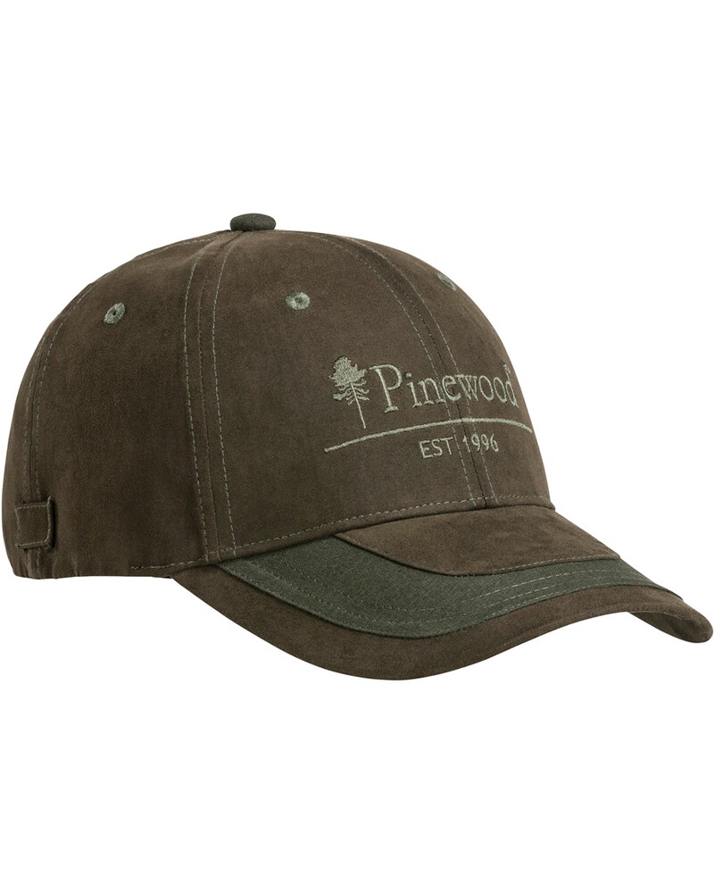 Casquette 2-Colour