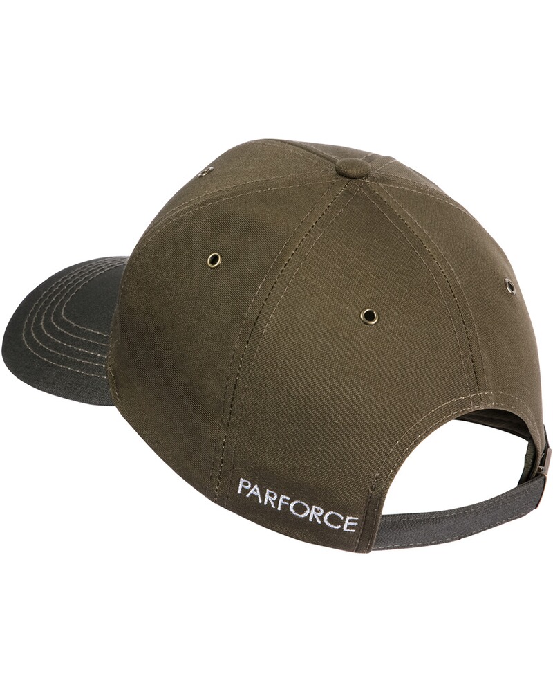 Casquette de chasse Terrain, Parforce Essential