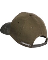 Casquette de chasse Terrain, Parforce Essential