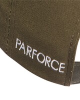 Casquette de chasse Terrain, Parforce Essential