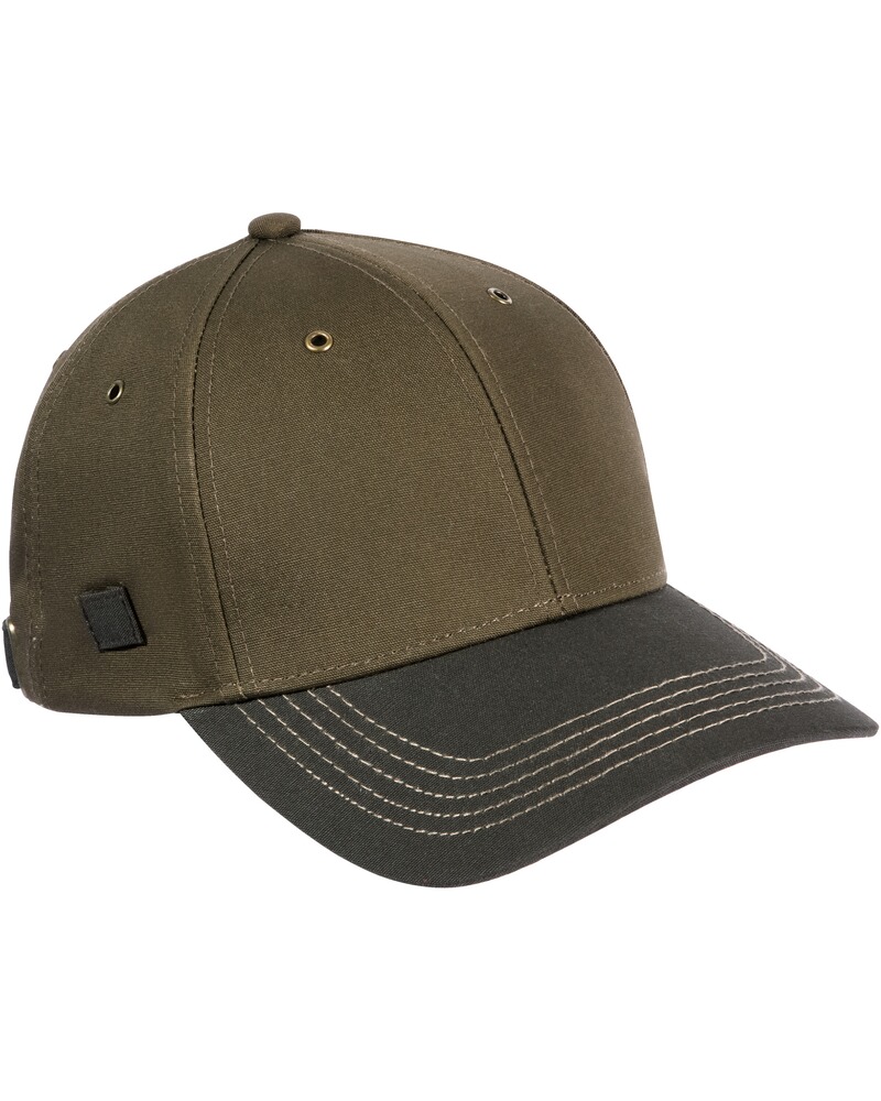 Casquette de chasse Terrain