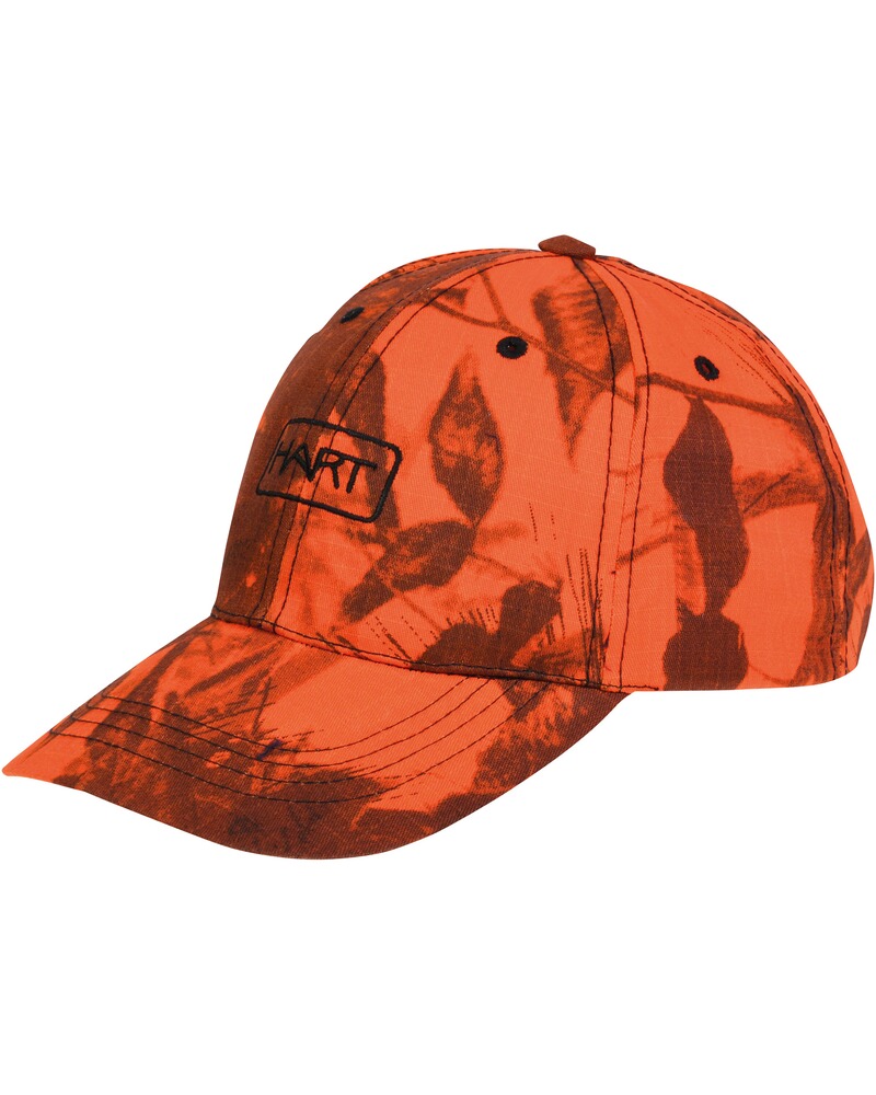 Casquette Henar