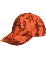 Casquette Henar, Hart