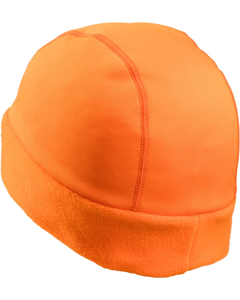 Bonnet fonctionnel orange signal, Parforce