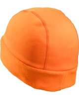 Bonnet fonctionnel orange signal, Parforce