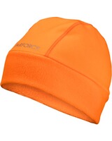 Bonnet fonctionnel orange signal, Parforce
