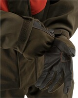 Gants Wildboar Pro, Härkila
