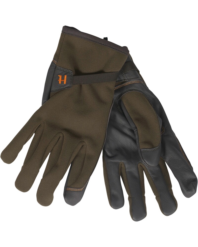 Gants Wildboar Pro