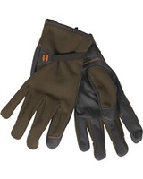 Gants Wildboar Pro, Härkila