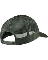 Casquette 1960 Logo olive, Fjällräven