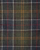 Écharpe Welton, Barbour