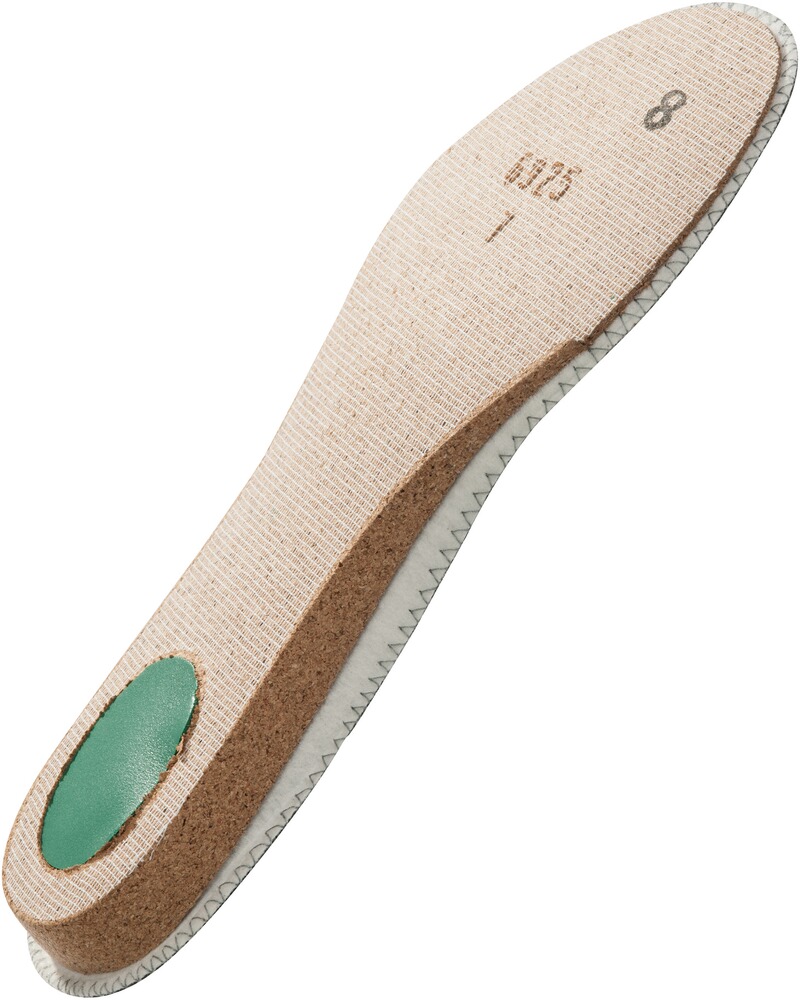 Semelle intérieure Comfort fit® Hiking, Meindl
