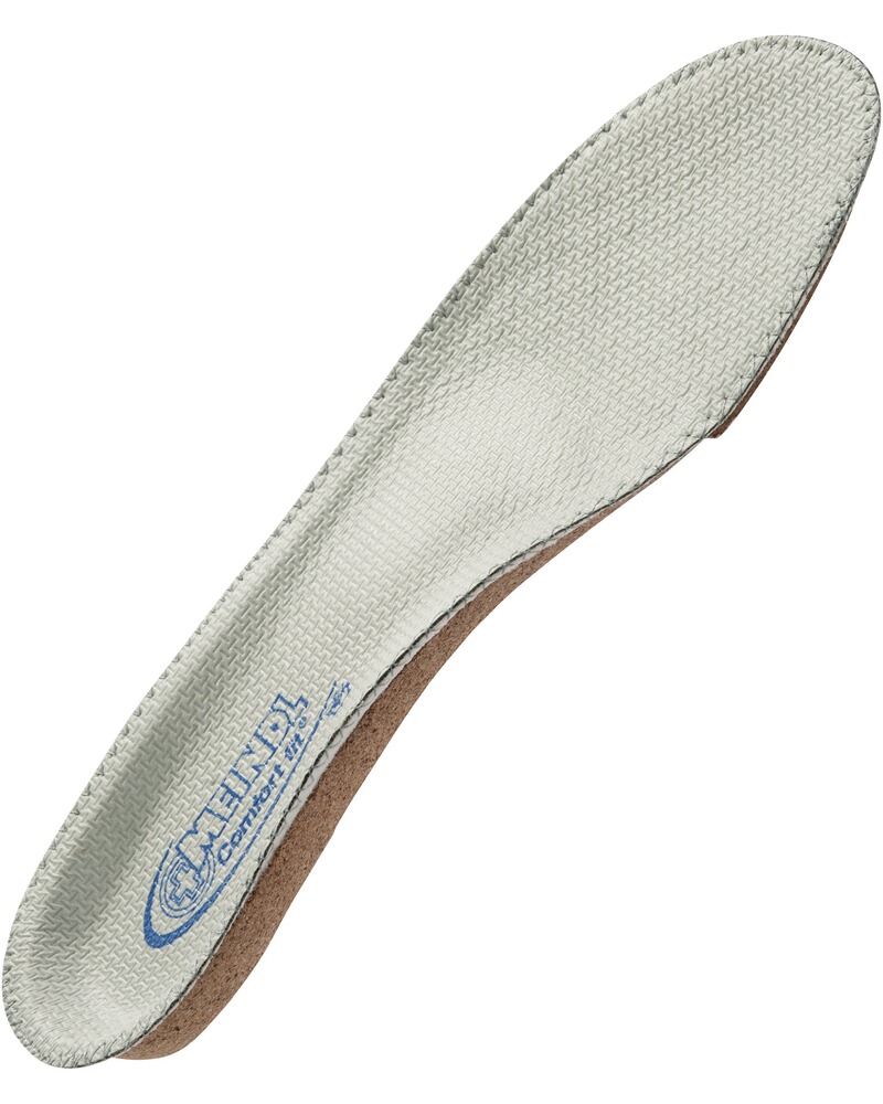 Semelle intérieure Comfort fit® Hiking