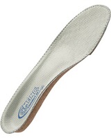 Semelle intérieure Comfort fit® Hiking, Meindl
