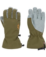 Gants d'hiver HunTec 21, Blaser Outfits