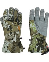 Gants d'hiver HunTec 21, Blaser Outfits