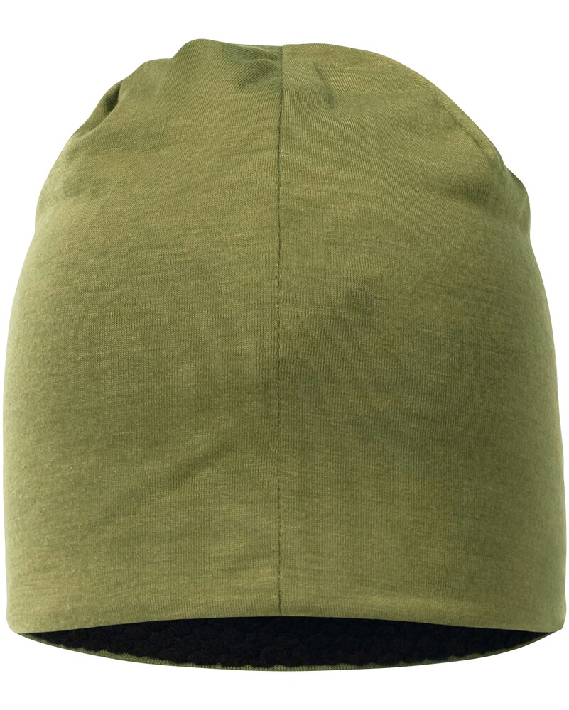 Bonnet HunTec Drain, Blaser Outfits